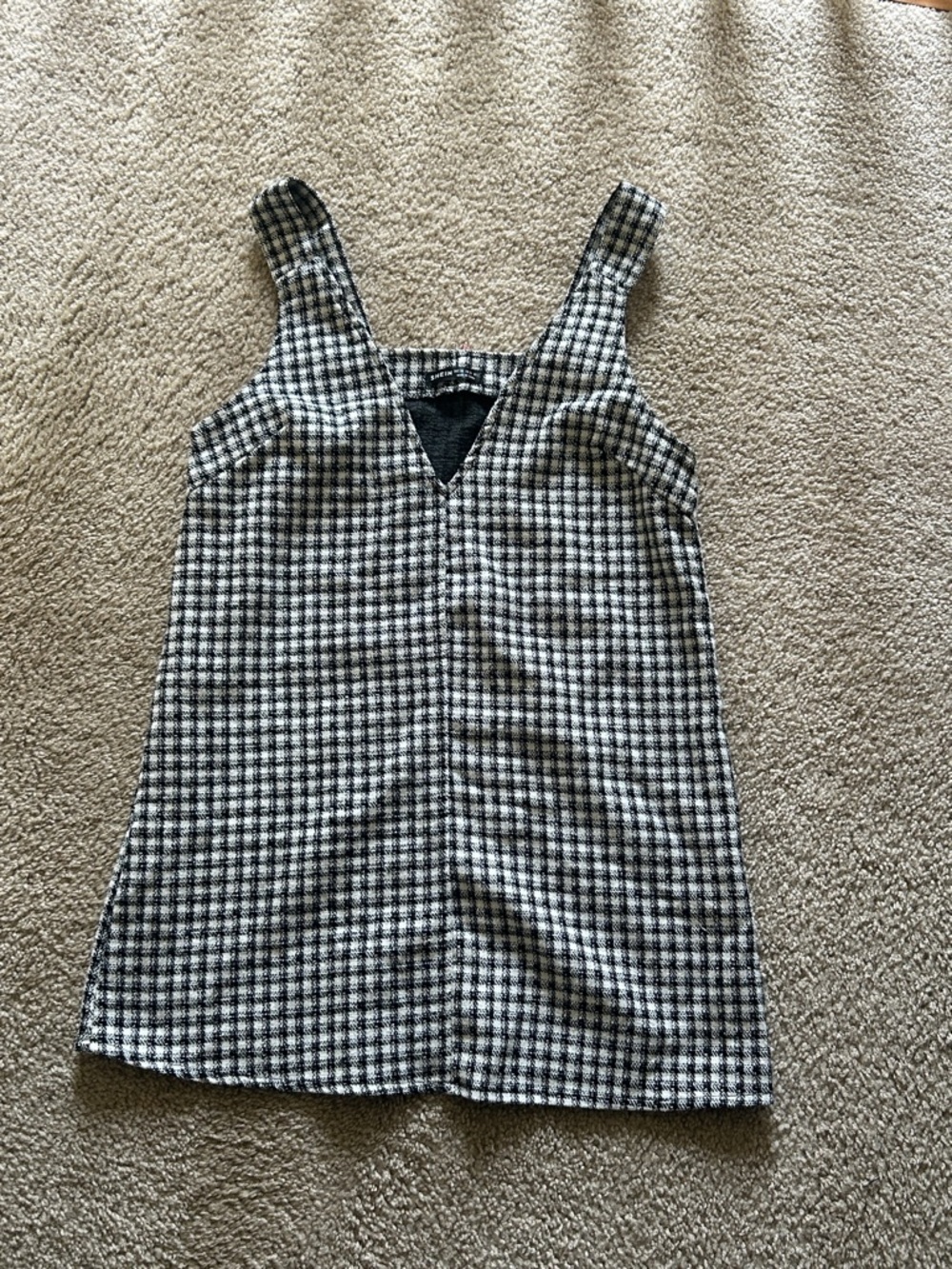 Shein Women’s XS Clothing Bundle | Jumpers & Mix Lot | Casual Outfit Piece - Picture 12 of 13
